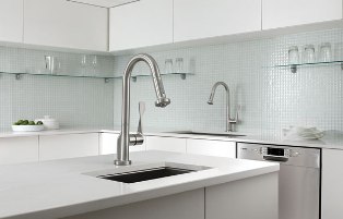 Kitchen-Plumbing-Pipe-Remodeling-Contractor-South-Hill-WA