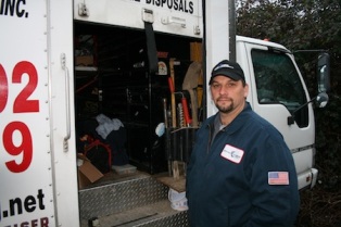 Leak Detection Lake Stevens | Find Water Line Pipe Leaks Lake Stevens