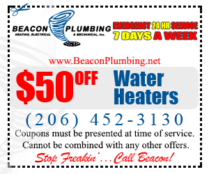 Leaking-Water-Heater-Lake-Stevens-WA