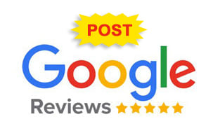 Reviews Tacoma Seattle Everett