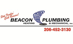 Gas-Furnace-Service-Puget-Sound-WA