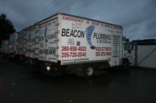 sewer-repair-Puget-Sound-WA