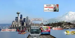 Beacon Plumbing, Heating, Electrical & Mechanical Inc - Tacoma photo 2