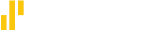 images_synchrony-logo.png