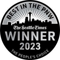 BPNW-Seattle-Times-Winner-2023