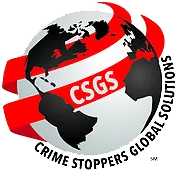 CSGS-180