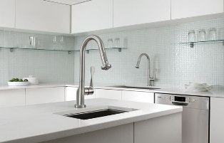 kitchen-pipe-plumber-covington-wa