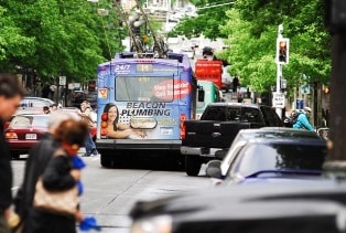 Waterline Hobart Water-Main-Repair-Hobart-WA