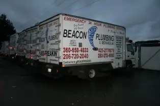 Water-Main-Repair-Mill-Creek-WA
