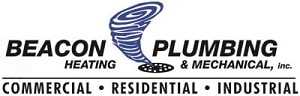 Water-Main-Repair-Orting-WA