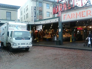 Waterline Steilacoom Waterline-Steilacoom-WA