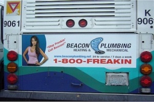 Air-Conditioning-Fremont-WA