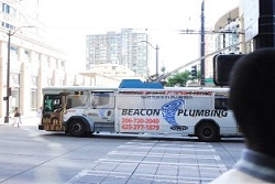 Air Conditioning Fox Island AC-Repair-Repair-Fox-Island-WA