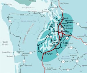 Air Conditioning Western Washington AC-Repair-Repair-Western-Washington-WA