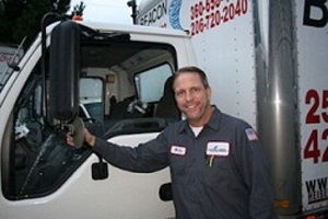 Air Conditioning Western Washington Air-Conditioner-Western-Washington-WA