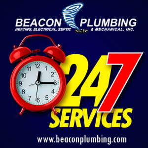 Bathroom-Plumbing-Repair-Meridian-ID