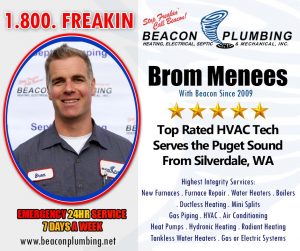 Heat-Pump-Service-Meridian-ID