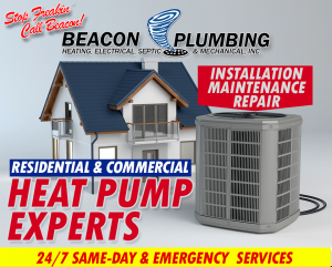 Meridian Heat Pumps | Meridian Heat Pump | Meridian Heat Pump Repair