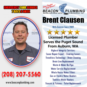 Kitchen-Plumbing-Repair-Meridian-ID