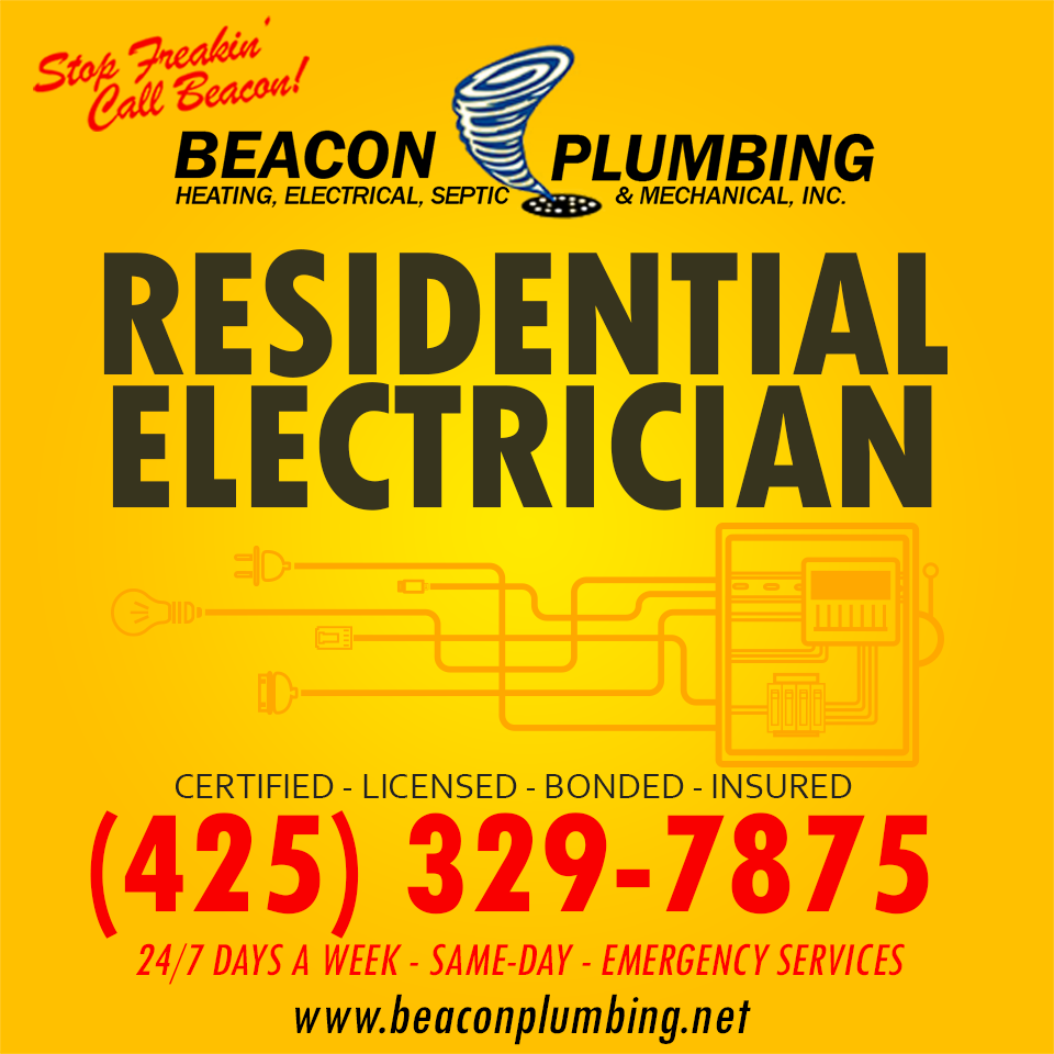 24×7-Residential-Electricians-Maltby-WA