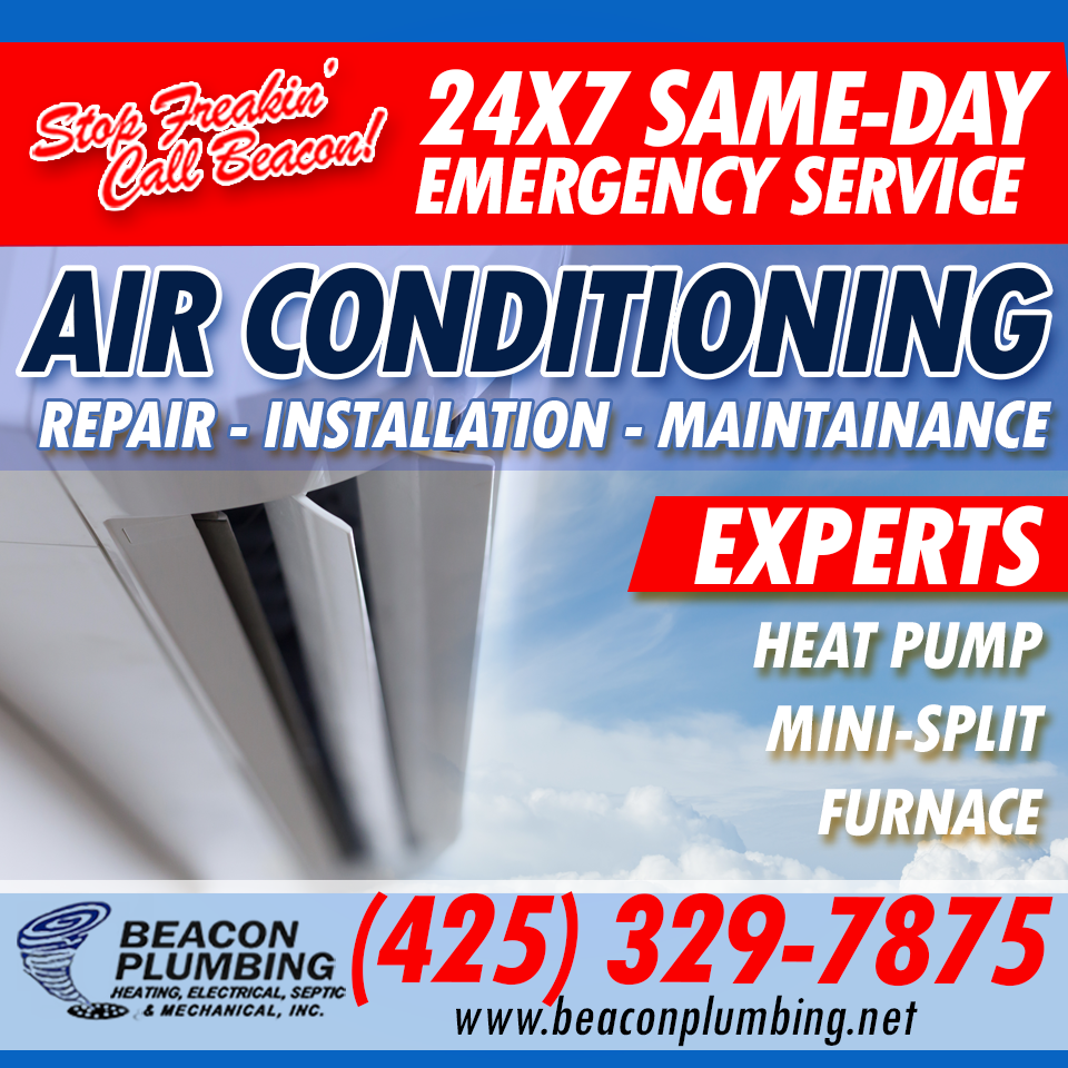 Air-Conditioning-Installation-Maltby-WA