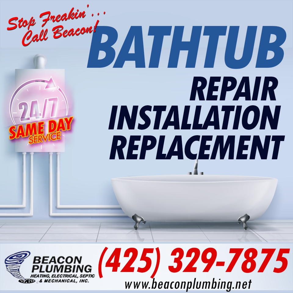 Bathtub-Installation-Maltby-WA