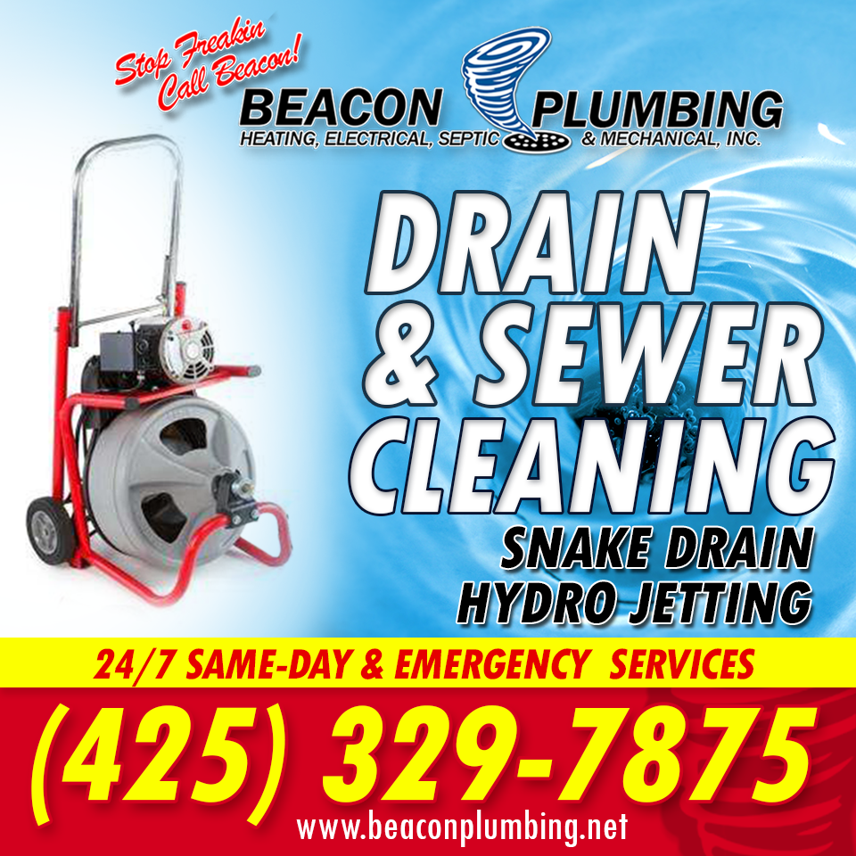 Drain-Cleaning-Maltby-WA