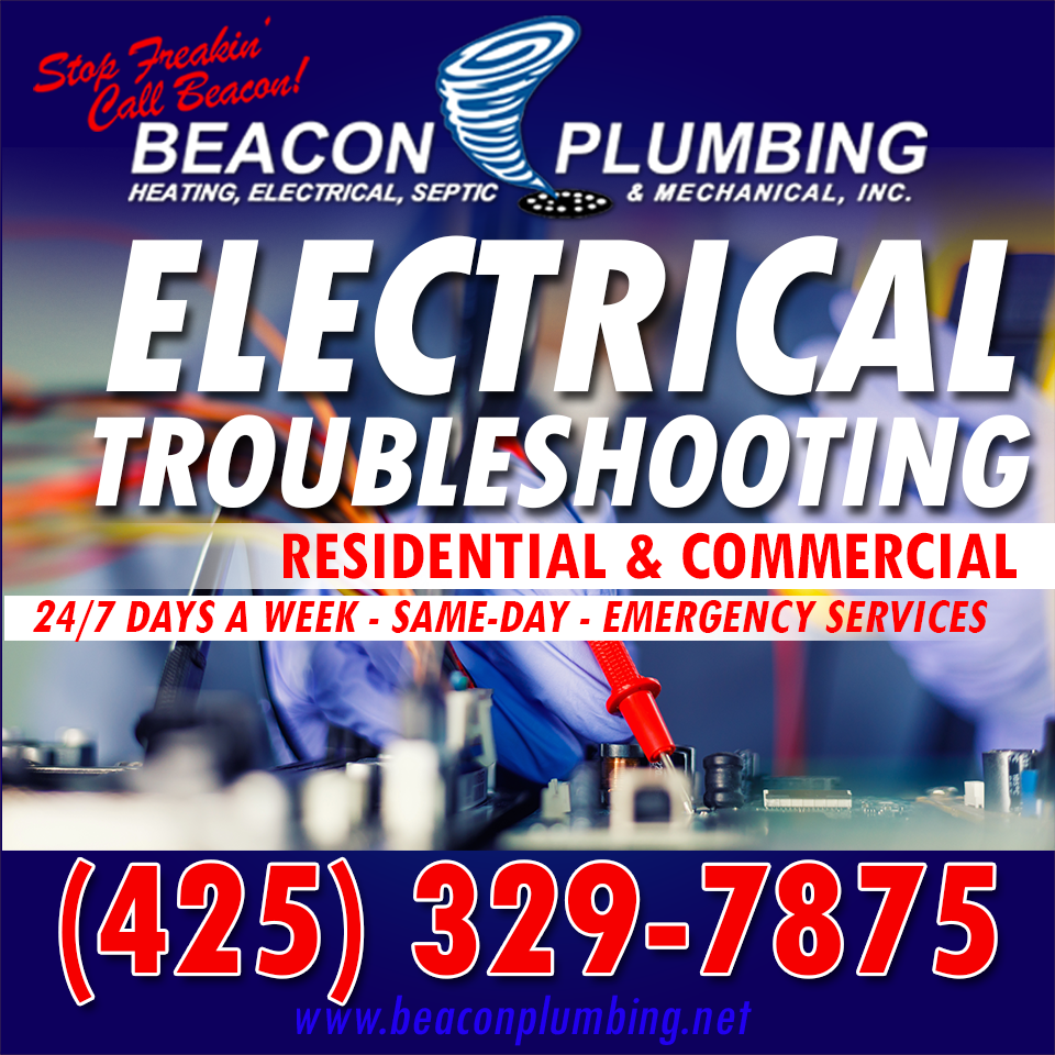 Electrical-Troubleshooting-Maltby-WA