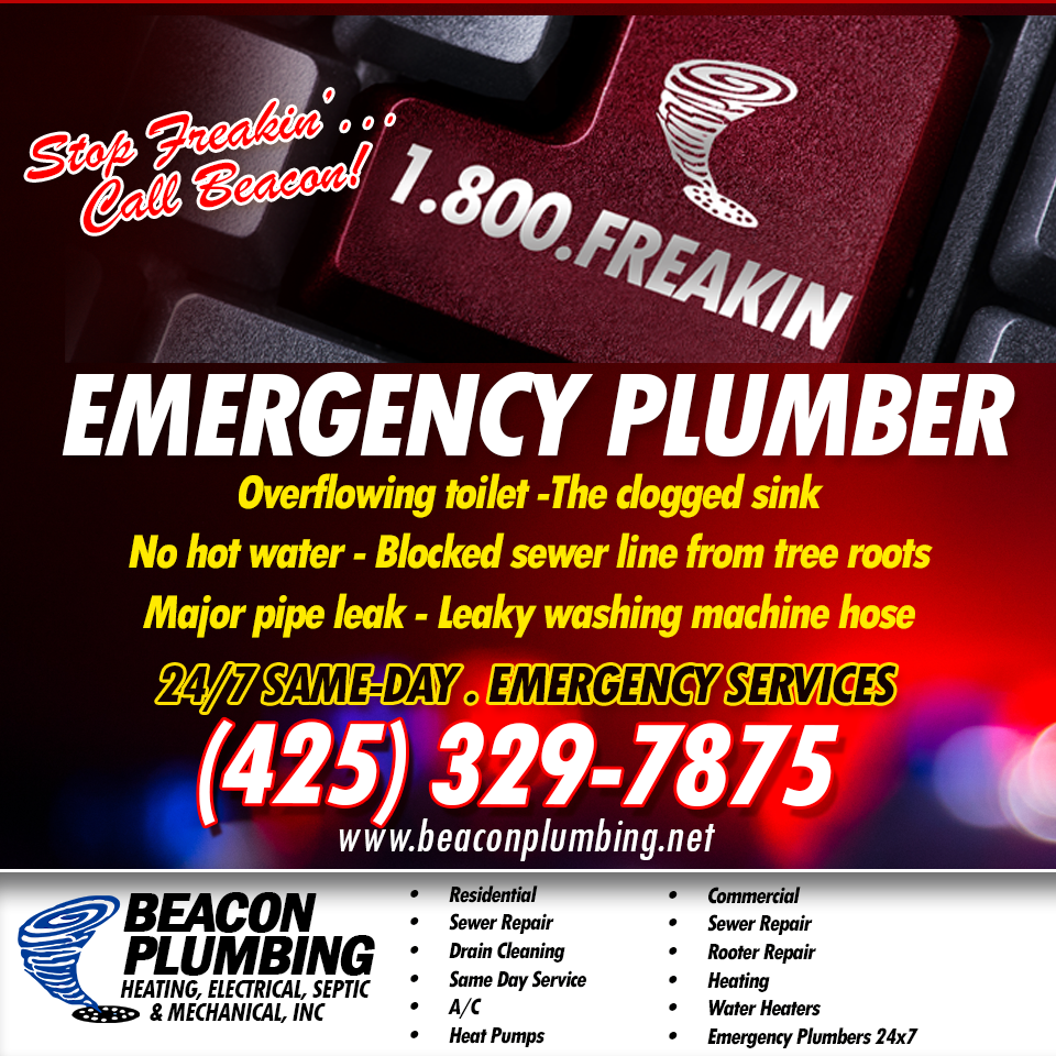 Emergency-Plumbing-Maltby-WA