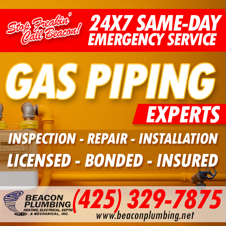 Gas-Piping-Maltby-WA