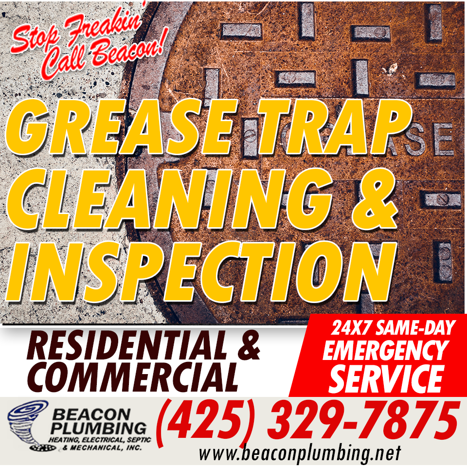 Grease-Trap-Cleaning-Maltby-WA