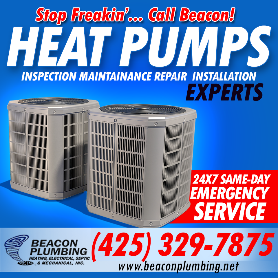 Heat-Pump-Maltby-WA