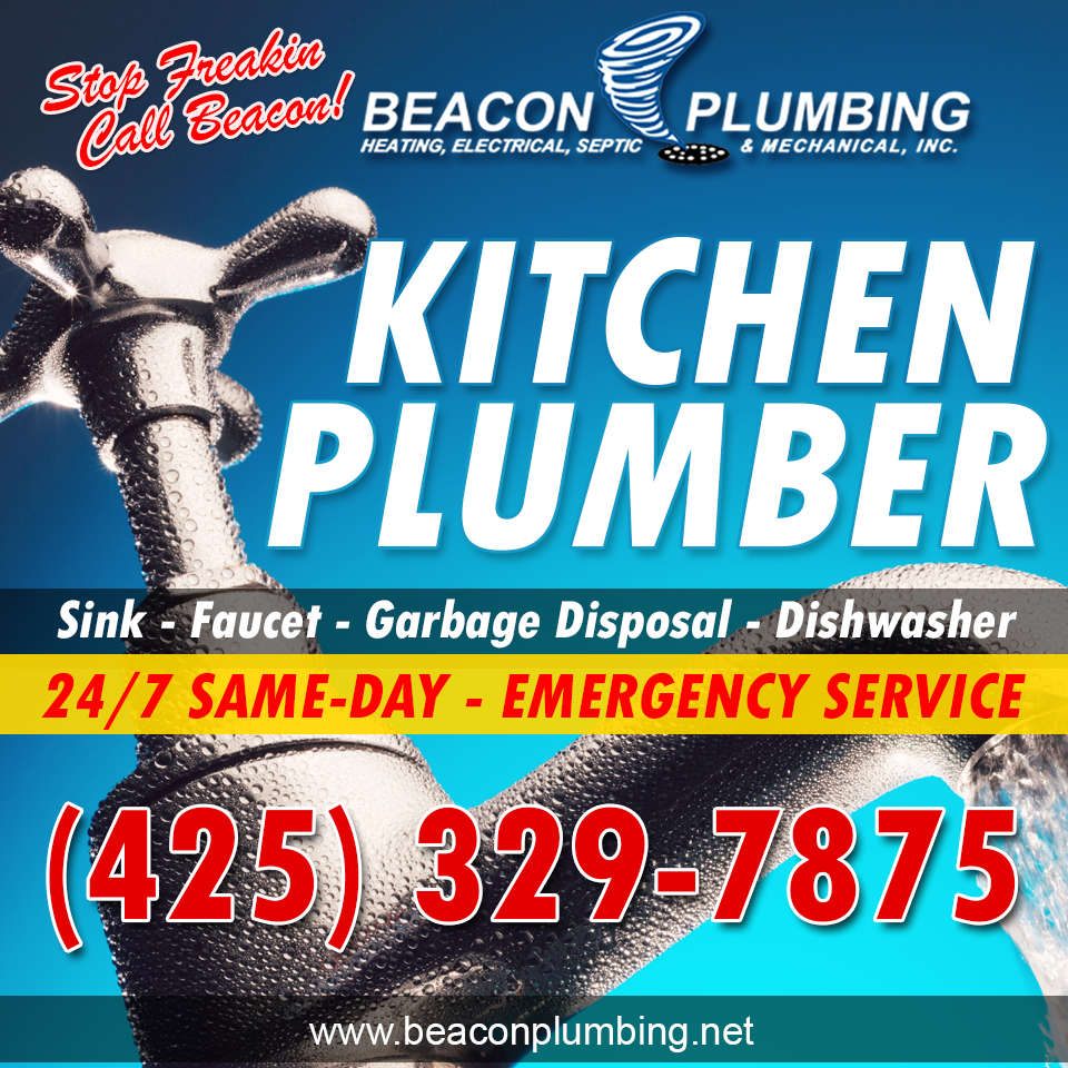Kitchen-Plumbing-Pipe-Remodeling-Contractor-Factoria-WA