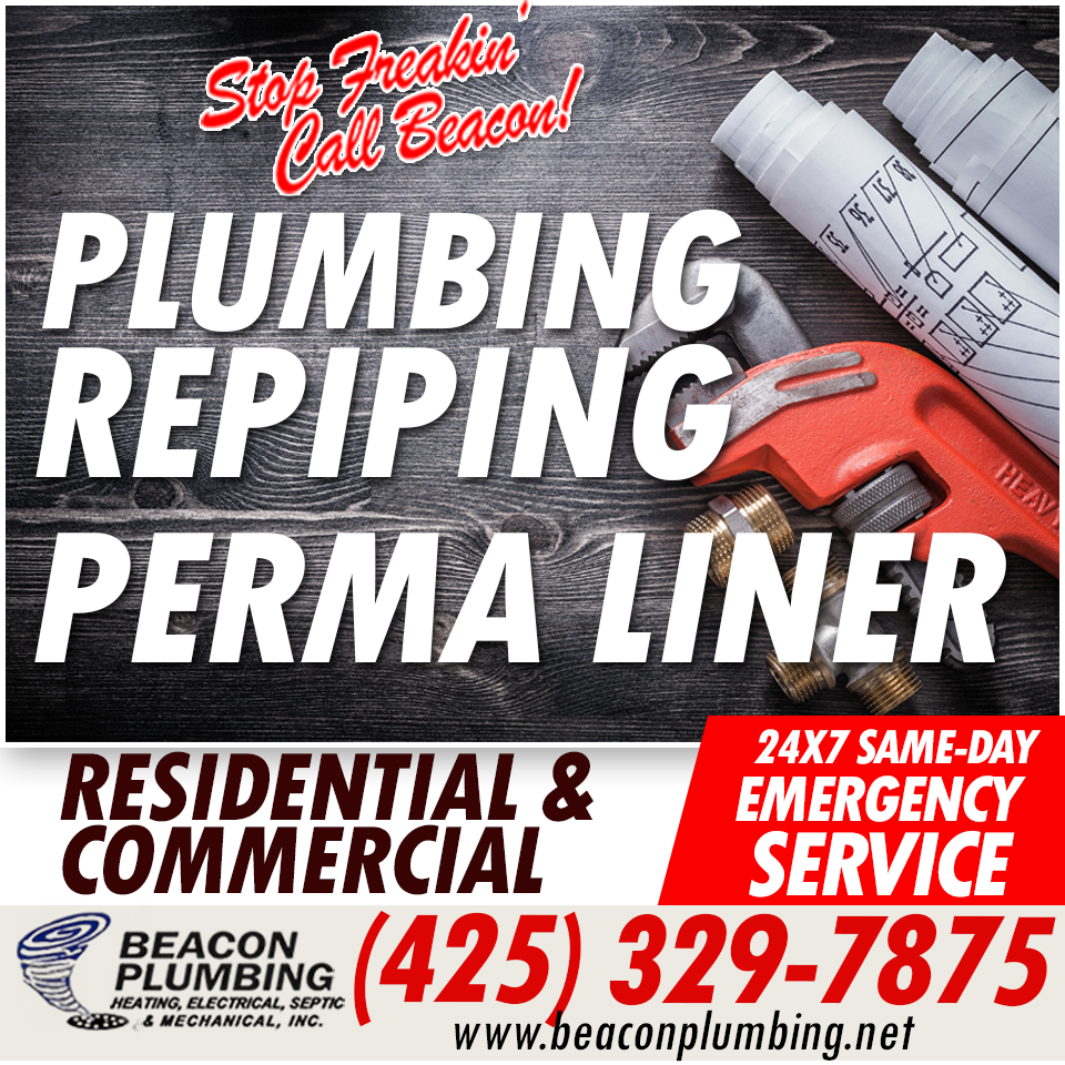 Plumbing-Repipe-Factoria-WA