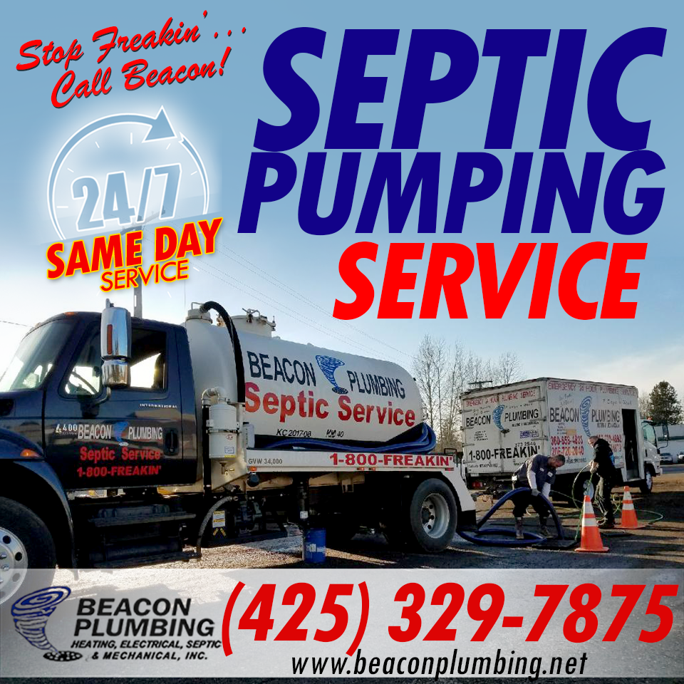 Septic-Pump-Repair-Factoria-WA