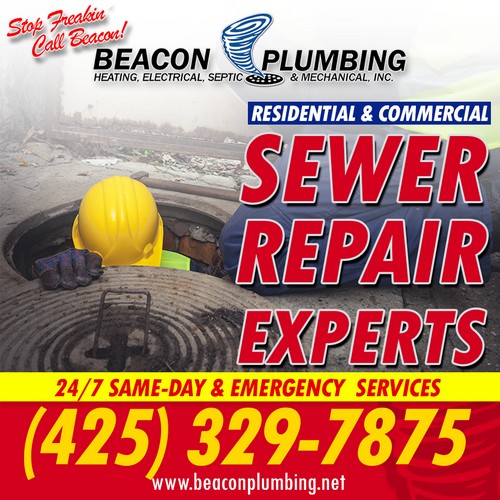 Sewer-Pipe-Repair-Factoria-WA