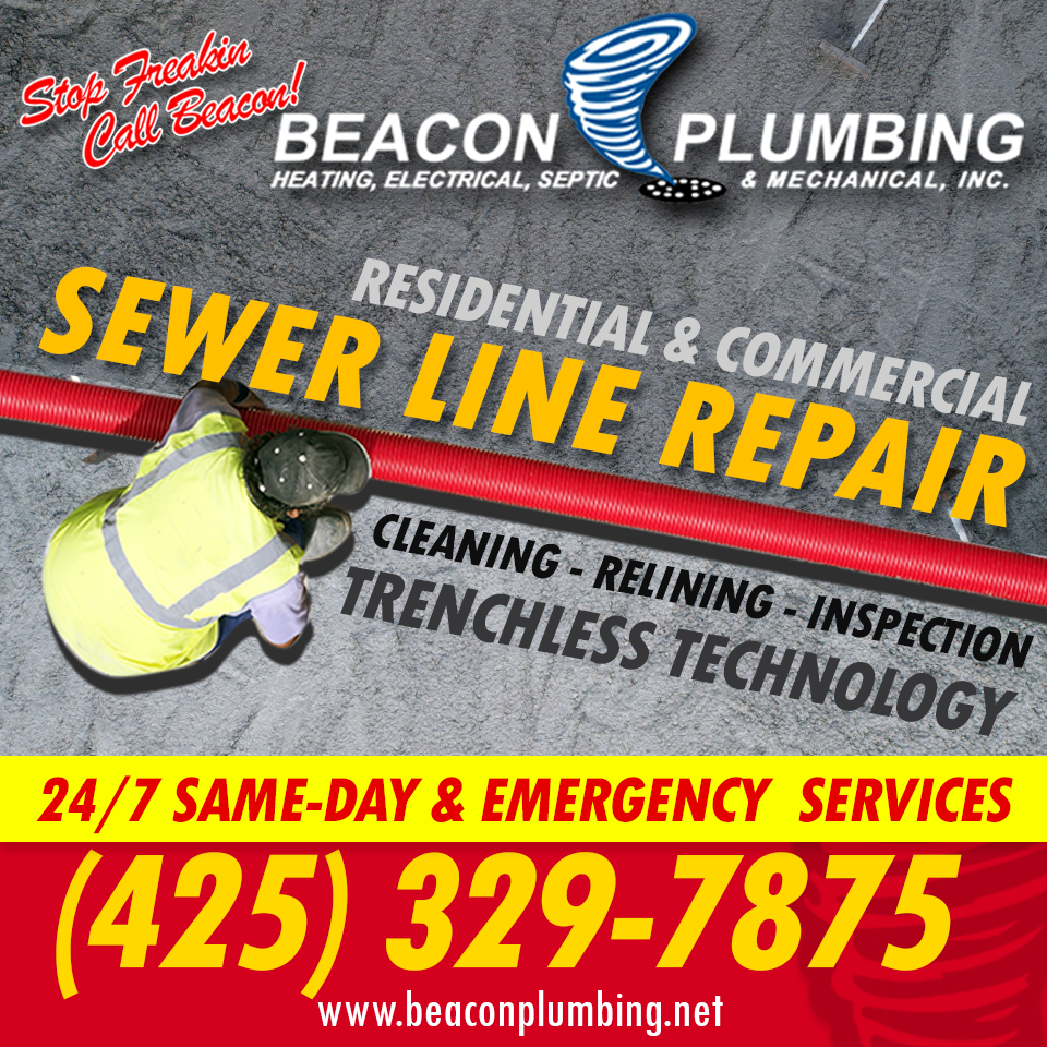 Sewer-Pipe-Repair-Factoria-WA