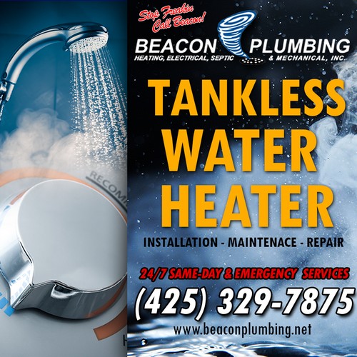 Water-Heater-Repairs-Maltby-WA