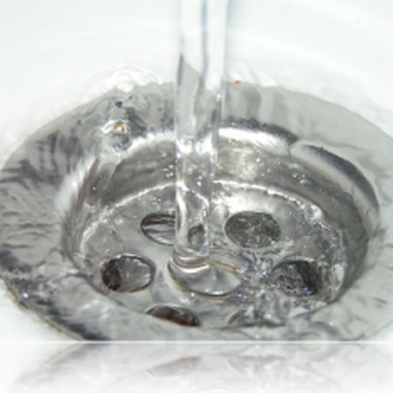 Drain-Cleaning-Melba-ID