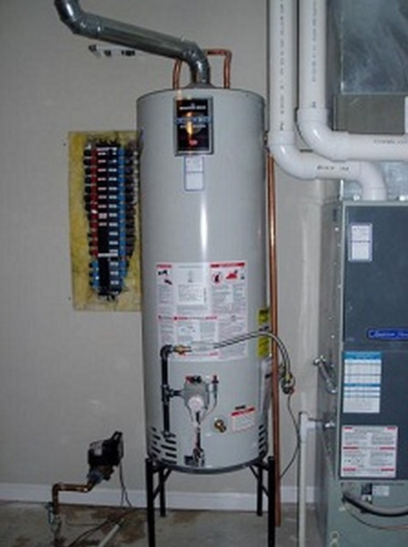 Electric-Water-Heaters-Garden-City-ID