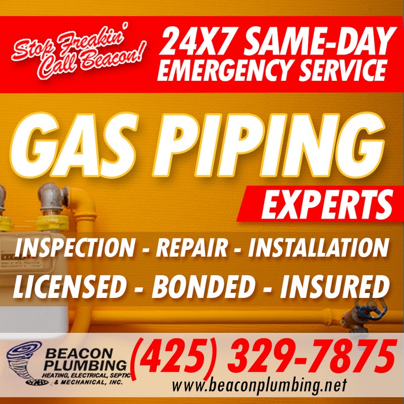 Gas-Pipe-Installation-Middleton-ID