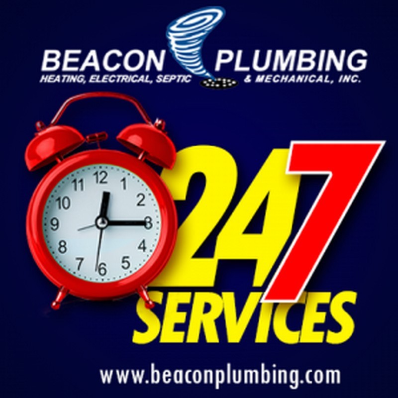 Plumbers-Nampa-ID