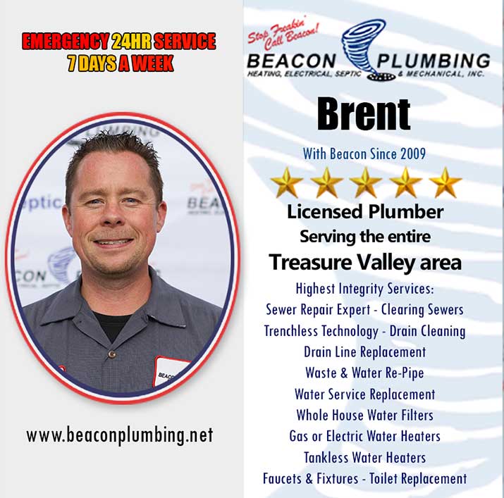 Residential-Plumbers-Greenleaf-ID