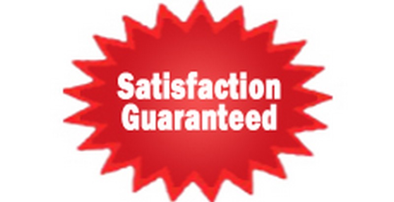 Sewer-Drain-Cleaning-Melba-ID