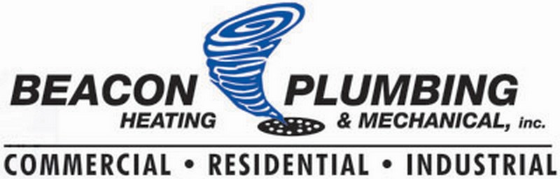 Emergency-Plumbers-Idaho-City-ID