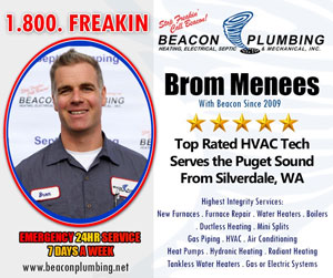 Furnace-Companies-Puyallup-WA