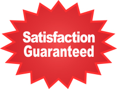 Furnace-Companies-Snoqualmie-WA
