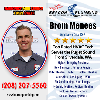 Furnace-Replacement-Covington-WA