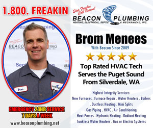 Furnace-Replacement-North-Bend-WA