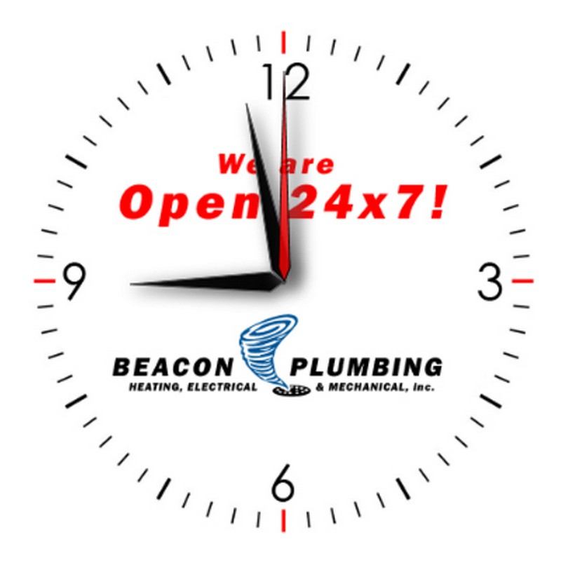 Sewer-Line-Repiping-Covington-WA